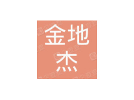 нؽr(nng)I(y)l(f)չ޹˾