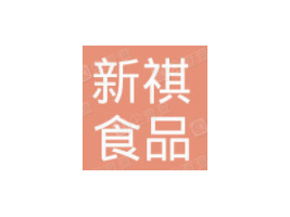 �����г����^(q��)����ʳƷ���޹�˾