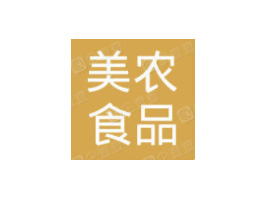 ���ؿh���r(n��ng)ʳƷ���޹�˾