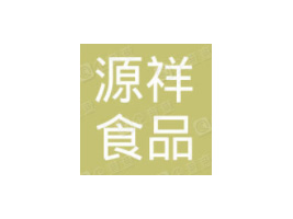 ���(y��ng)���ųǅ^(q��)Դ��ʳƷ�S