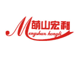 �Ͳ������������޹�˾