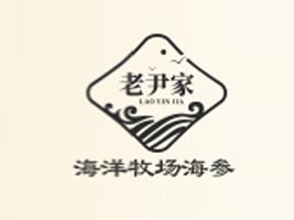 ���u�����Һ����ɷ����޹�˾