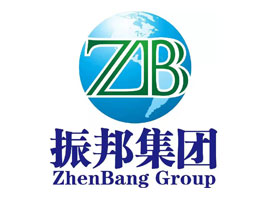 ӱr(nng)I(y)l(f)չF޹˾