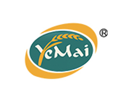 �㽭Ұ����(sh��)�I(y��)���޹�˾