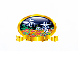 �㽭�S�޹������޹�˾