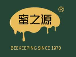 ������֮ԴʳƷ���F(tu��n)���޹�˾