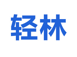 �V�|�p������Ƽ����޹�˾