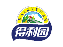 ���������@ʳƷ���޹�˾