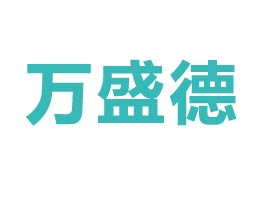 ɽ�|΢ɽ���f(w��n)ʢ��ʳƷ���޹�˾