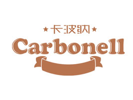 ��Ӳ��_���F�����{�Ʒ���޹�˾