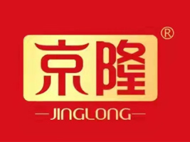 ������¡�Sȫ��ʳƷ���޹�˾