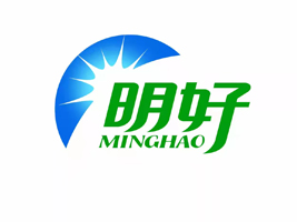 ��Դ����Դ�Ʒ���޹�˾