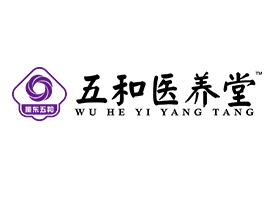 山西振東五和健康食品股份有限公司