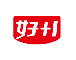 �ĳǺü�һ������I(y��)���޹�˾