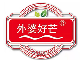 �������ĸ�ʳƷ���޹�˾