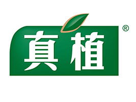 ������ֲʳƷ���F(tu��n)���޹�˾