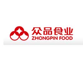 ���ϱ�Ʒʳ�I(y��)�ɷ����޹�˾