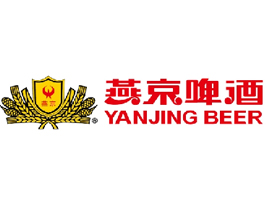 �����ྩơ�ƹɷ����޹�˾