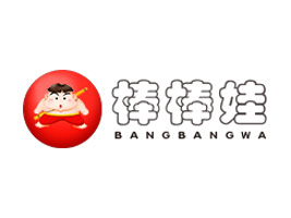 �ɶ��а����ތ�(sh��)�I(y��)���޹�˾