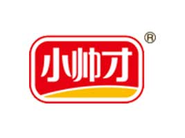 ����к��_(d��)ʳƷ���I(y��)���޹�˾