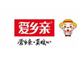 �������l(xi��ng)�HʳƷ�ɷ����޹�˾