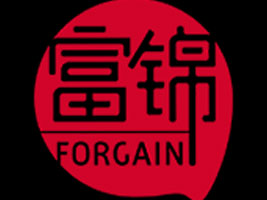 ���ڸ��\ʳƷ���I(y��)����؟(z��)�ι�˾