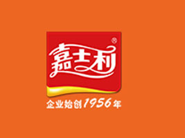 �V�|��ʿ��ʳƷ���F(tu��n)���޹�˾