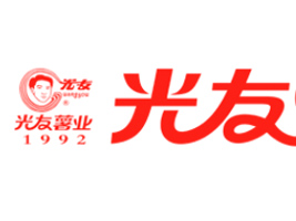 �Ĵ�������I(y��)���޹�˾