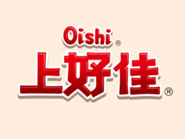 �Ϻüѣ��Ї������޹�˾