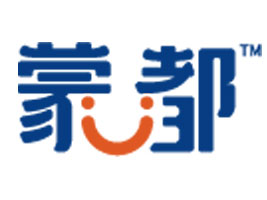 ��(n��i)�ɹ��ɶ���I(y��)ʳƷ�ɷ����޹�˾