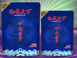 �ͳ�ʳƷ���V�ݣ����޹�˾