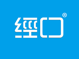 �V�|����ʳƷ���޹�˾