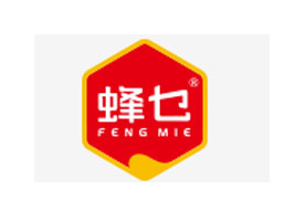 �|ݸ�з�ؿ����ʳƷ���޹�˾