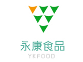 ���������ʳƷ���޹�˾