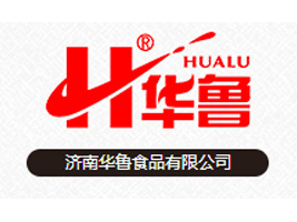 ��(j��)���A��ʳƷ���޹�˾