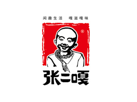 ���Տ�����ʳƷ���޹�˾