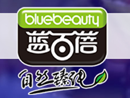 ���d���X��ʢ�{(l��n)ݮ�Ƽ��_(k��i)�l(f��)���޹�˾