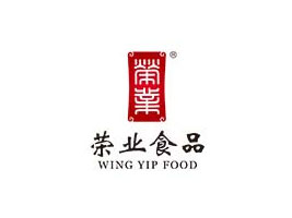 �V�|�s�I(y��)ʳƷ���޹�˾