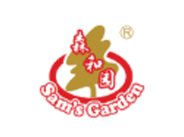 ��ɽ�и���ɭ�͈@ʳƷ���޹�˾