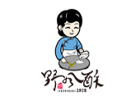 ��(j��)��Ұ�L(f��ng)��ʳƷ���޹�˾