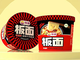 ����ԥ���r(n��ng)�I(y��)�Ƽ��l(f��)չ���޹�˾