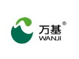 ���������f(w��n)���I(y��ng)�B(y��ng)ʳƷ������޹�˾