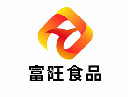 ����(����)ʳƷ���޹�˾