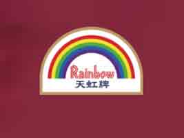 �V�|���d��������Ʒ���޹�˾