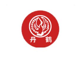 �������QʳƷ���޹�˾