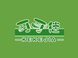 �㽭���ݿɿɼ�ʳƷ���޹�˾