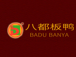 ����ʡ��ˮ�˶��������޹�˾