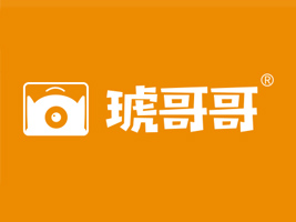 �����φ���ʳƷ���޹�˾