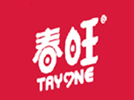 �R�ʸ���ʳƷ���޹�˾