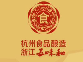 ������ʳƷ������޹�˾